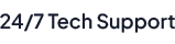 Our support experts are always ready to assist you with technical queries and provide swift solutions. Our support experts are always ready to assist you with technical queries and provide swift solutions.