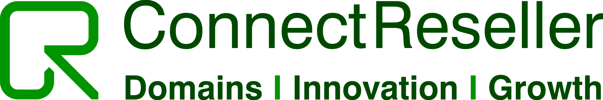 ConnectReseller