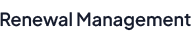 Don’t wait for your domain to expire—renew your services anytime at your convenience with ease. Don’t wait for your domain to expire—renew your services anytime at your convenience with ease.