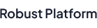 Our platform is built on a robust 3-tier architecture, ensuring minimal downtime for our resellers. Our platform is built on a robust 3-tier architecture, ensuring minimal downtime for our resellers.